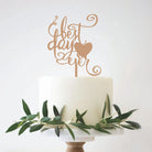 Best-day-ever-cake-topper-ii