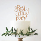 Best-day-ever-cake-topper