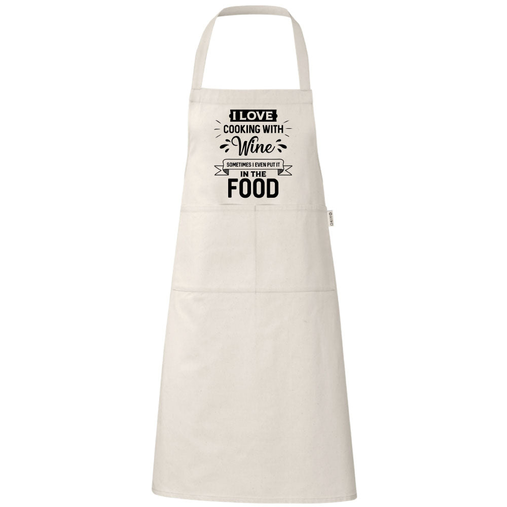 I-Love-Cooking-with-Wine-and-sometimes-I-even-put-it-in-the-food-apron