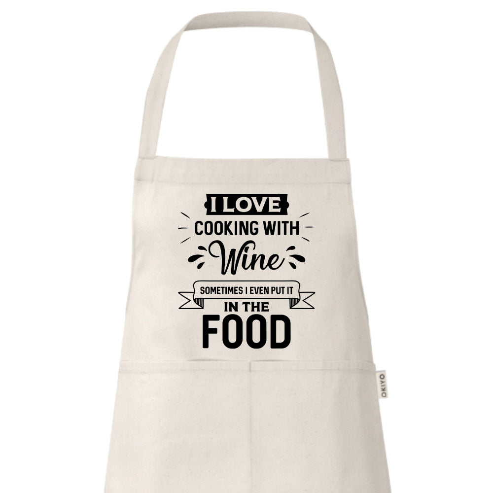 I-Love-Cooking-with-Wine-and-sometimes-I-even-put-it-in-the-food-apron