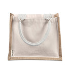 personalised mini gift favour bag