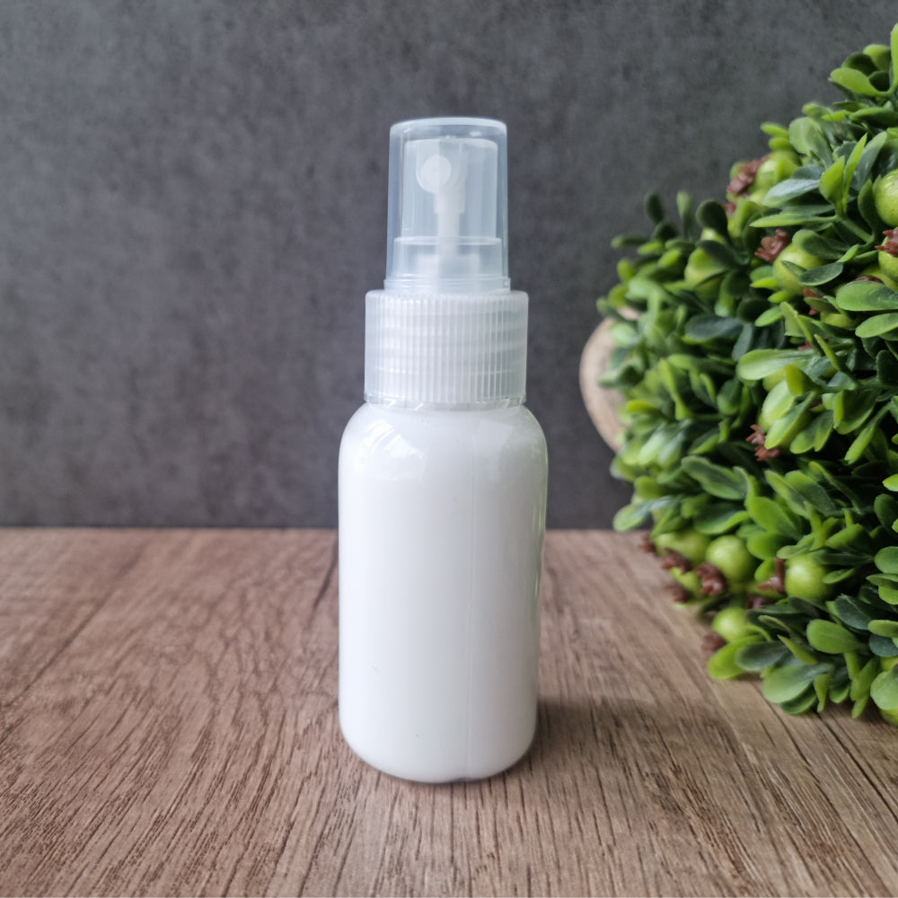 Sunscreen Spray SPF30 - 30ml, wedding favour