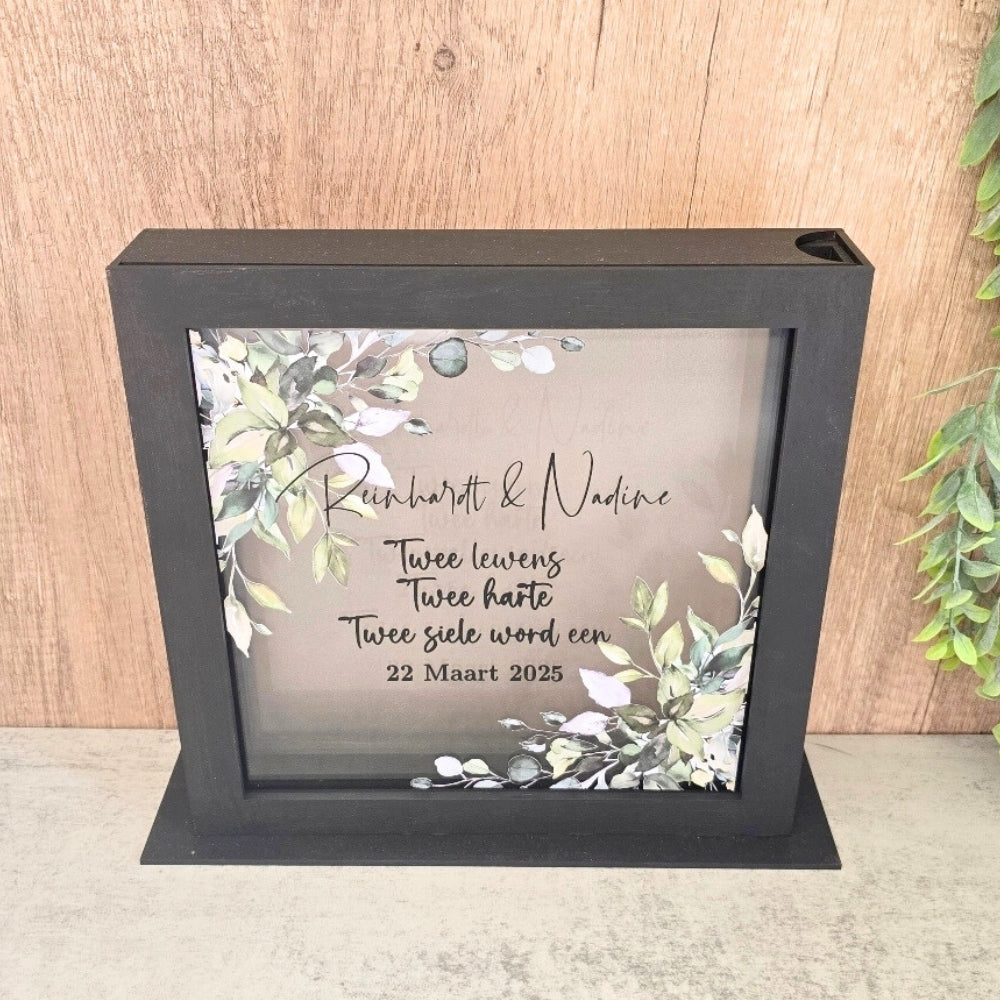 Unity_Ceremony_Sand_Box in black