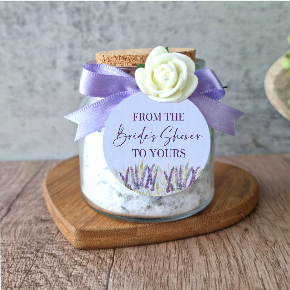 lavender-bath-salts-in-a-cork-jar