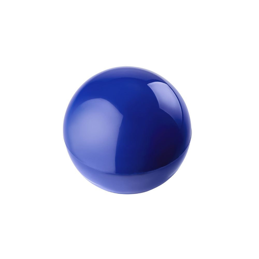 Blue Sphere Vanilla Lip Balm