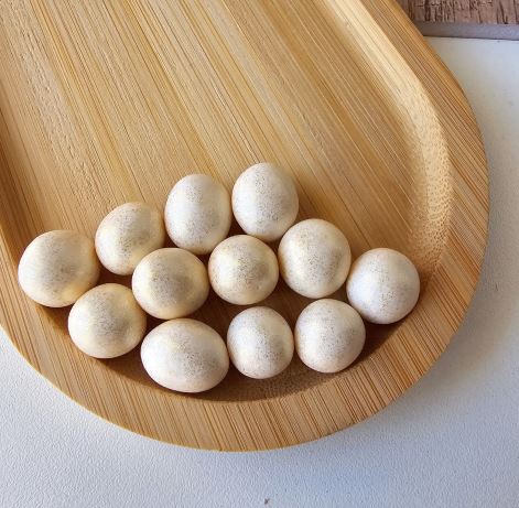 Sugar Coated Peanuts, wedding favour