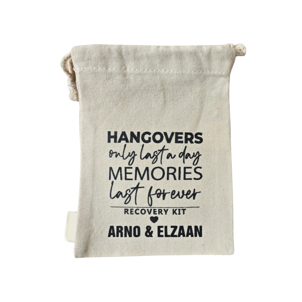 hangover_bag_no_kit_with_names