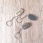 multi tool keyholder mini