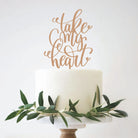 take-my-heart-cake-topper