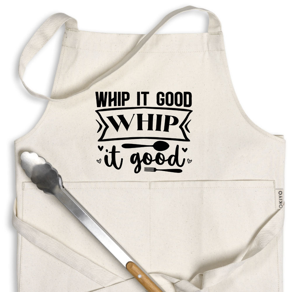 whip-it-good-whip-it-good-apron
