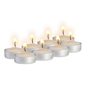 Mini Tealight Candles (10343725705)