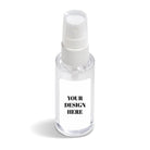 Smitten not Bitten Insect Repellent Bug Spray Personalise it Amrod Yes