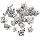 Charming Charms Simply Wedding Favours