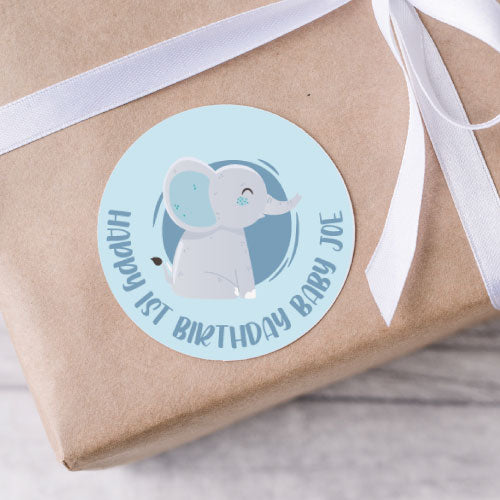 baby-joe-elephant-sticker