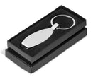 Bottle opener in black box