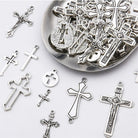 Charming Charms Simply Wedding Favours