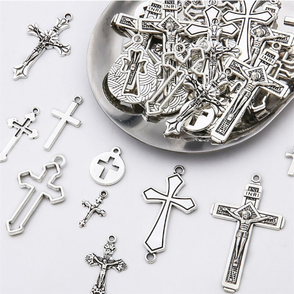 Charming Charms Simply Wedding Favours