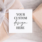 custom-personalised-tag-design-square