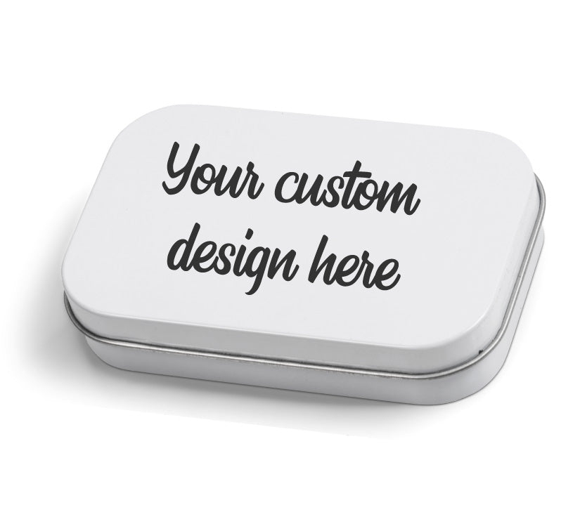 Wedding recovery first aid kit sanitiser custom