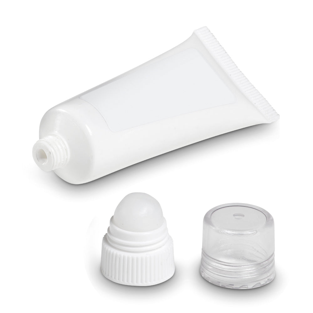 Mini Hand cream & lip balm in a tube Amrod 