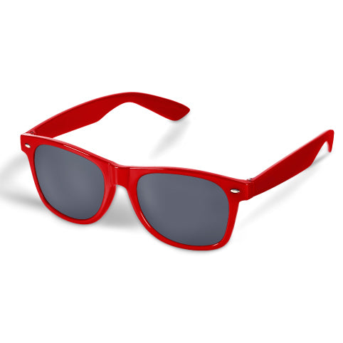 Sunglass wedding favours