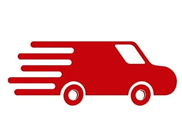 Rush my order and shipping, wedding favour