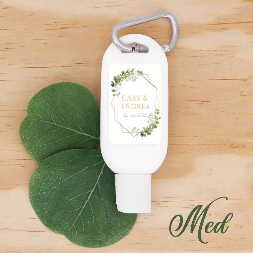 sunscreen-wedding-favour