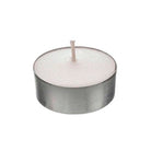 Tealight Candles Wedding Favors Mr Price