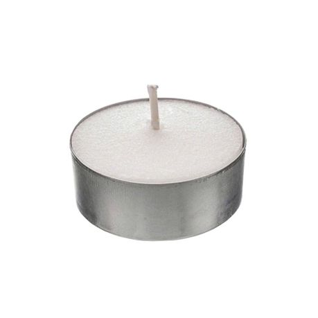 Tealight Candles Wedding Favors Mr Price