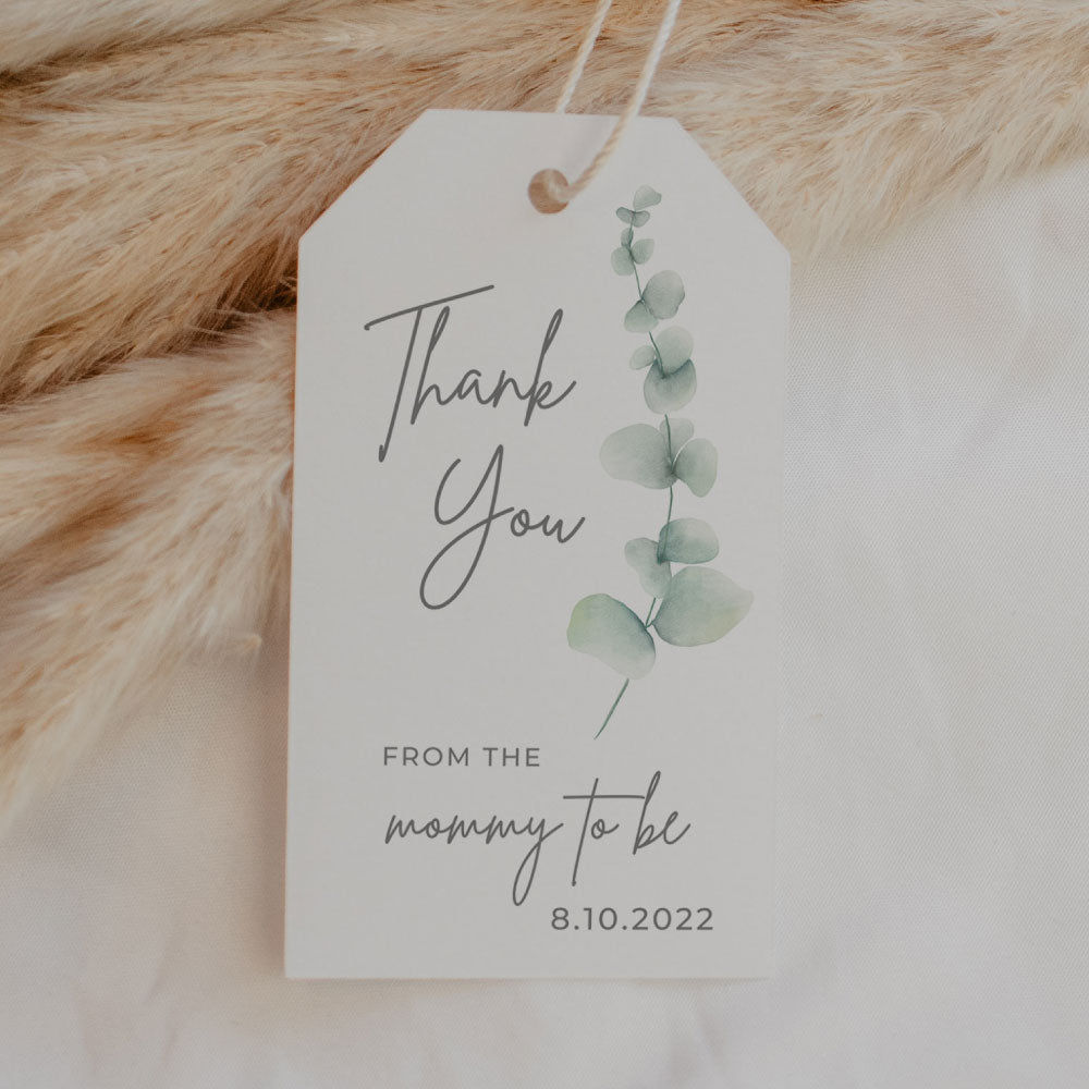 thank-you-tag-from-the-mommy-to-be