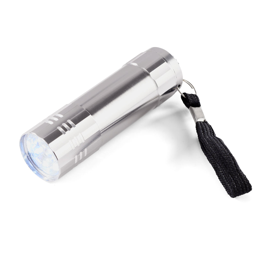 Shine Your Love Metal Torch Wedding Favors Amrod No