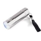 Shine Your Love Metal Torch Wedding Favors Amrod No