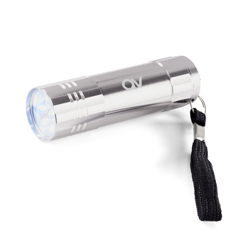 Shine Your Love Metal Torch Wedding Favors Amrod Yes