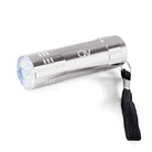 Shine Your Love Metal Torch Wedding Favors Amrod Yes