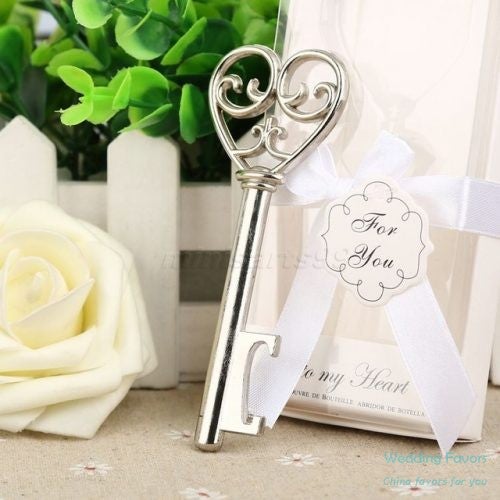 key to my heart opener outside gift box
