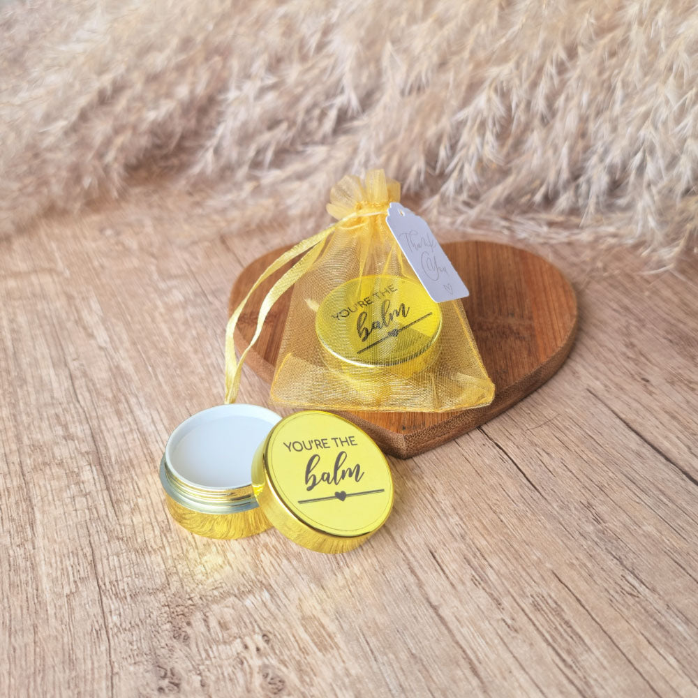 your-the-balm-lip-balm-favour-in-organza-bag-favouryour-the-balm-lip-balm-favour-in-organza-bag-favour