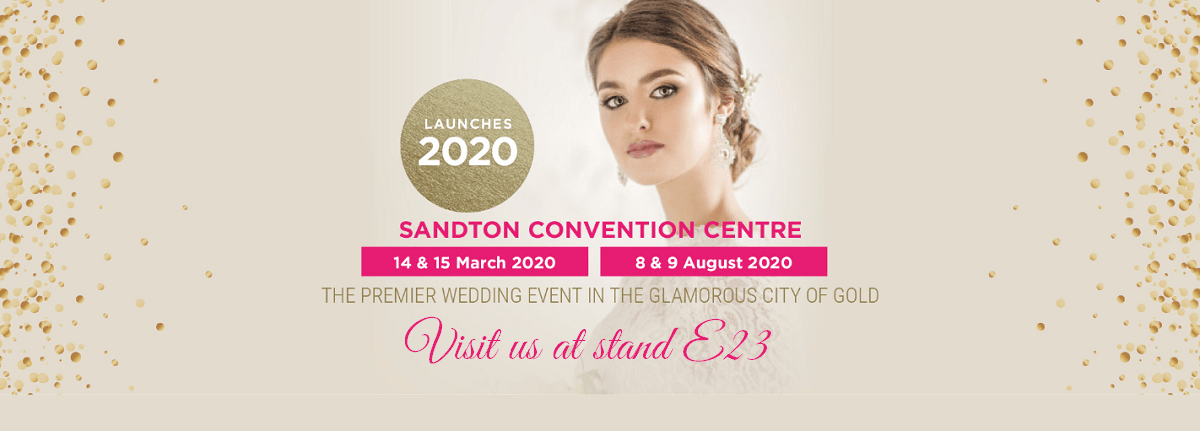 Autumn Wedding Expo