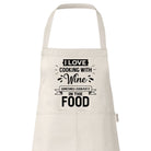 I-Love-Cooking-with-Wine-and-sometimes-I-even-put-it-in-the-food-apron