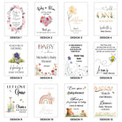 baby-shower-colour-seed-pack-designs