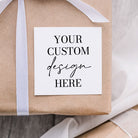 custom-personalised-sticker-design-square