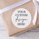 custom-personalised-sticker-design-round