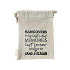 hangover_bag_no_kit_with_names
