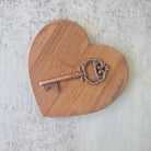 key-to-my-heart-opener-favour-in-bronze