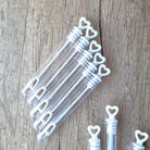 mini-bubble-wands