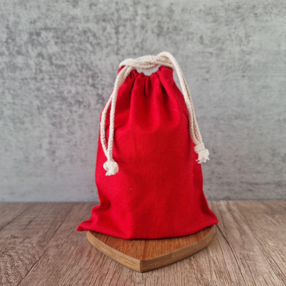 soy-candle-votive-red-ribbon