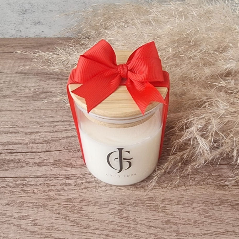 soy-candle-votive-red-ribbon