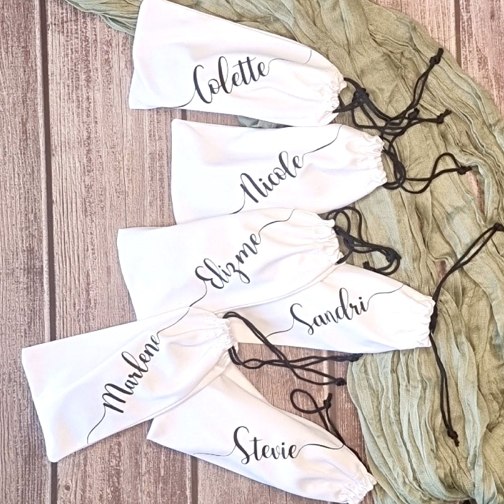 Wedding Favors Custom Sunglasses Canada Sunglasses Pouch – Simply