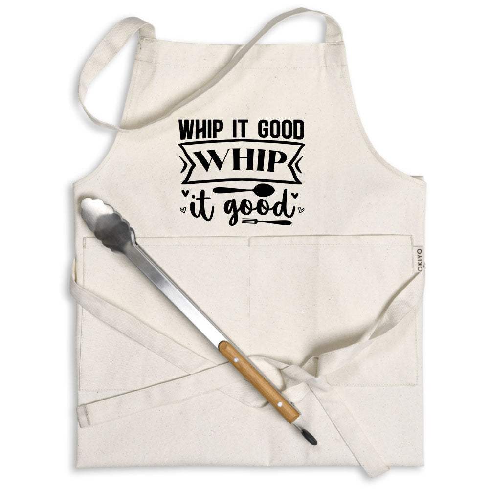 whip-it-good-whip-it-good-apron