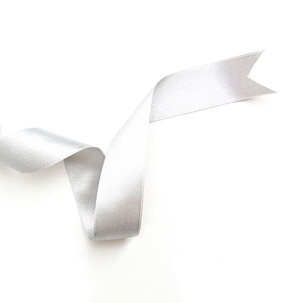 Ribbon - Satin - Wedding Gold | Simply Favours – Simply Wedding