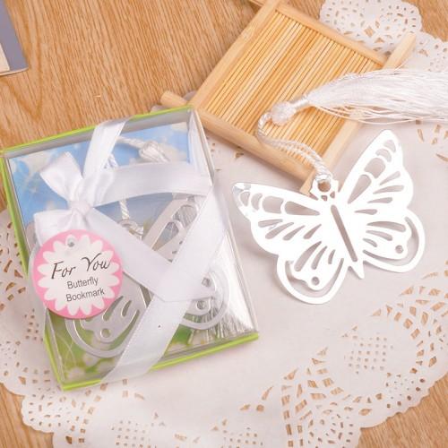 butterfly bookmark (89860855)